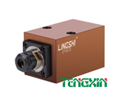 單頭LS-P1-ER-20-ER25【動